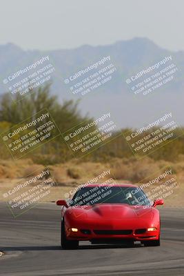 media/Mar-29-2025-Pro Autosports (Sat) [[89b1c017ad]]/3-New Members-Red Group/Session 1 (Turn 10)/
